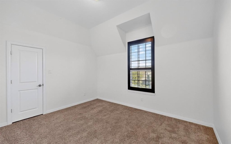 5016 Kadin Lane, Lewisville, TX 75056, 5 Habitaciones Habitaciones , ,5 BañosBaños,Residential,En Venta,5016 Kadin Lane,0,21099896