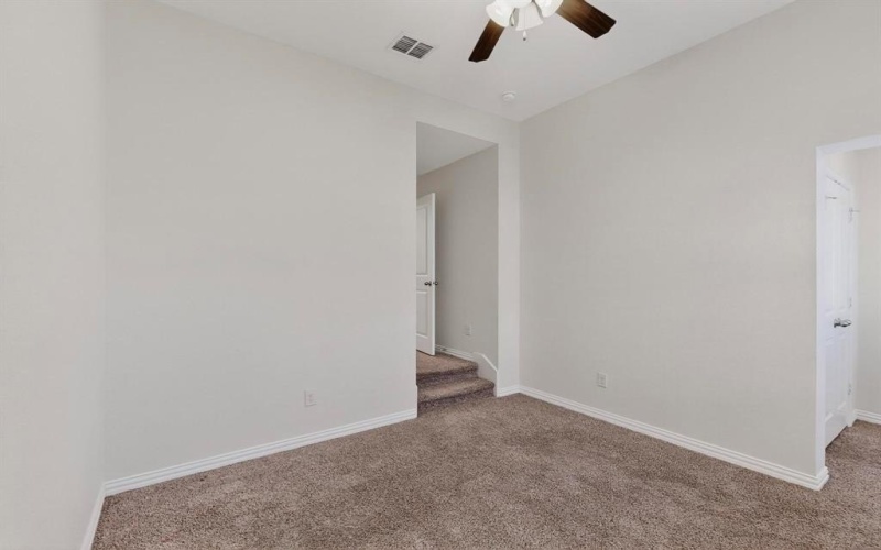 5016 Kadin Lane, Lewisville, TX 75056, 5 Habitaciones Habitaciones , ,5 BañosBaños,Residential,En Venta,5016 Kadin Lane,0,21099896