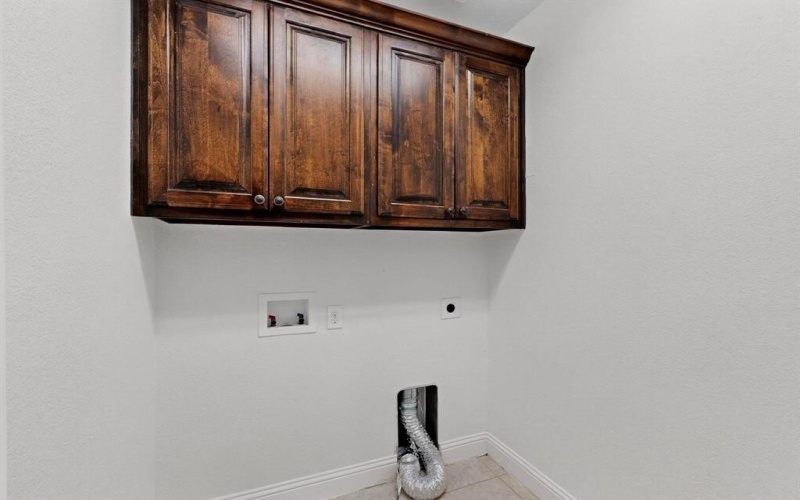 5016 Kadin Lane, Lewisville, TX 75056, 5 Habitaciones Habitaciones , ,5 BañosBaños,Residential,En Venta,5016 Kadin Lane,0,21099896