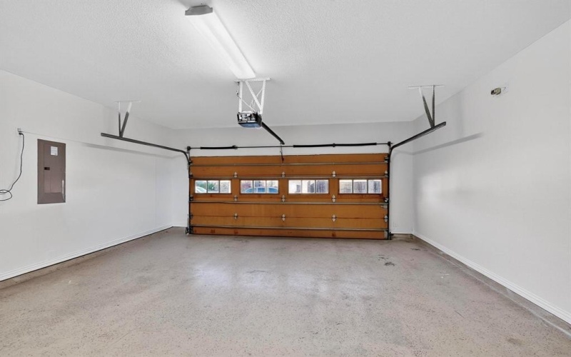 5016 Kadin Lane, Lewisville, TX 75056, 5 Habitaciones Habitaciones , ,5 BañosBaños,Residential,En Venta,5016 Kadin Lane,0,21099896