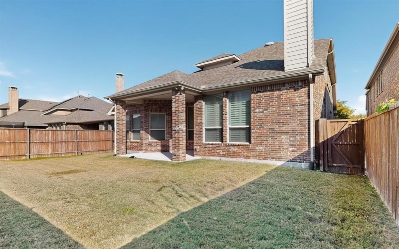 5016 Kadin Lane, Lewisville, TX 75056, 5 Habitaciones Habitaciones , ,5 BañosBaños,Residential,En Venta,5016 Kadin Lane,0,21099896