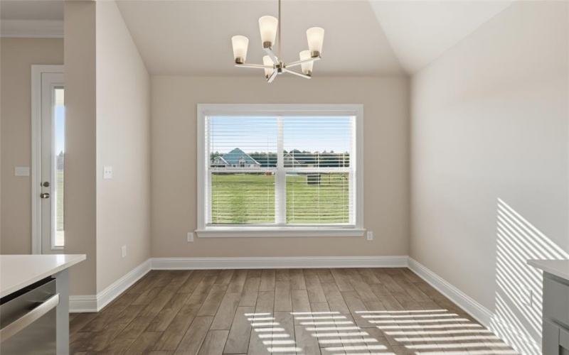 474 Preserve Boulevard, Bossier City, LA 71112, 4 Habitaciones Habitaciones , ,2 BañosBaños,Residential,En Venta,474 Preserve Boulevard,0,21099960