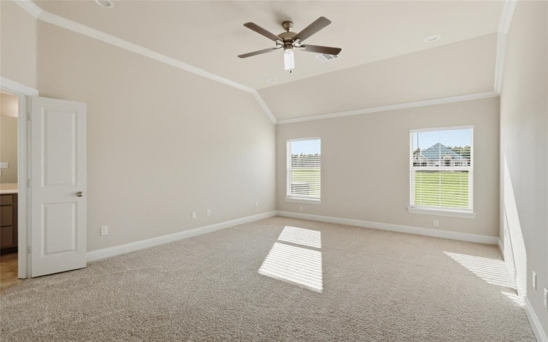 474 Preserve Boulevard, Bossier City, LA 71112, 4 Habitaciones Habitaciones , ,2 BañosBaños,Residential,En Venta,474 Preserve Boulevard,0,21099960