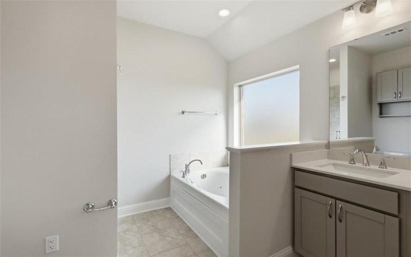 474 Preserve Boulevard, Bossier City, LA 71112, 4 Habitaciones Habitaciones , ,2 BañosBaños,Residential,En Venta,474 Preserve Boulevard,0,21099960