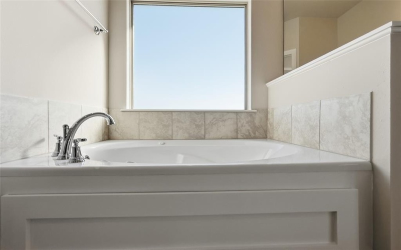 474 Preserve Boulevard, Bossier City, LA 71112, 4 Habitaciones Habitaciones , ,2 BañosBaños,Residential,En Venta,474 Preserve Boulevard,0,21099960