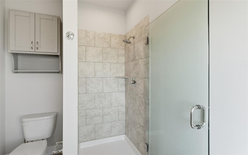 474 Preserve Boulevard, Bossier City, LA 71112, 4 Habitaciones Habitaciones , ,2 BañosBaños,Residential,En Venta,474 Preserve Boulevard,0,21099960