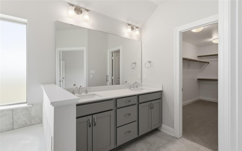 474 Preserve Boulevard, Bossier City, LA 71112, 4 Habitaciones Habitaciones , ,2 BañosBaños,Residential,En Venta,474 Preserve Boulevard,0,21099960