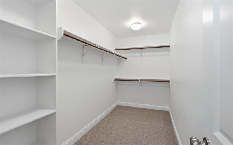 474 Preserve Boulevard, Bossier City, LA 71112, 4 Habitaciones Habitaciones , ,2 BañosBaños,Residential,En Venta,474 Preserve Boulevard,0,21099960