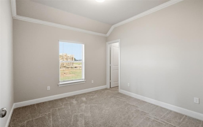 474 Preserve Boulevard, Bossier City, LA 71112, 4 Habitaciones Habitaciones , ,2 BañosBaños,Residential,En Venta,474 Preserve Boulevard,0,21099960