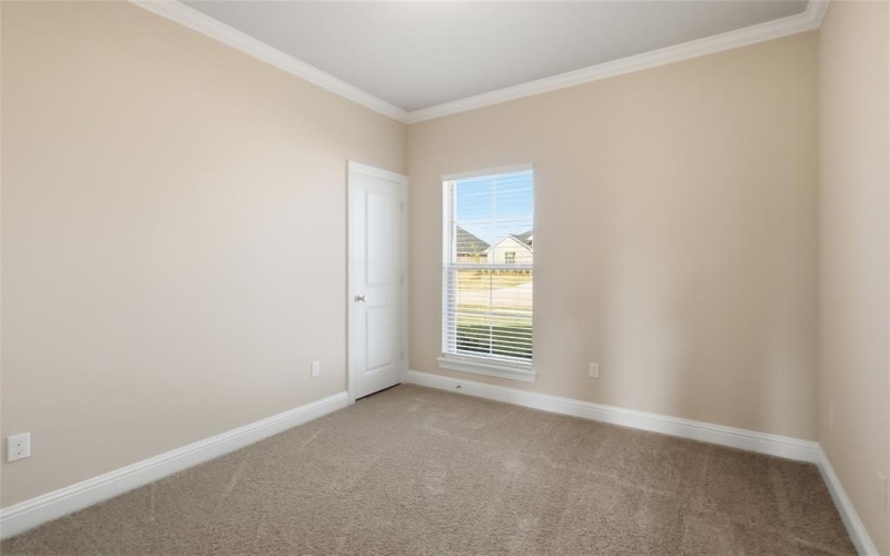 474 Preserve Boulevard, Bossier City, LA 71112, 4 Habitaciones Habitaciones , ,2 BañosBaños,Residential,En Venta,474 Preserve Boulevard,0,21099960