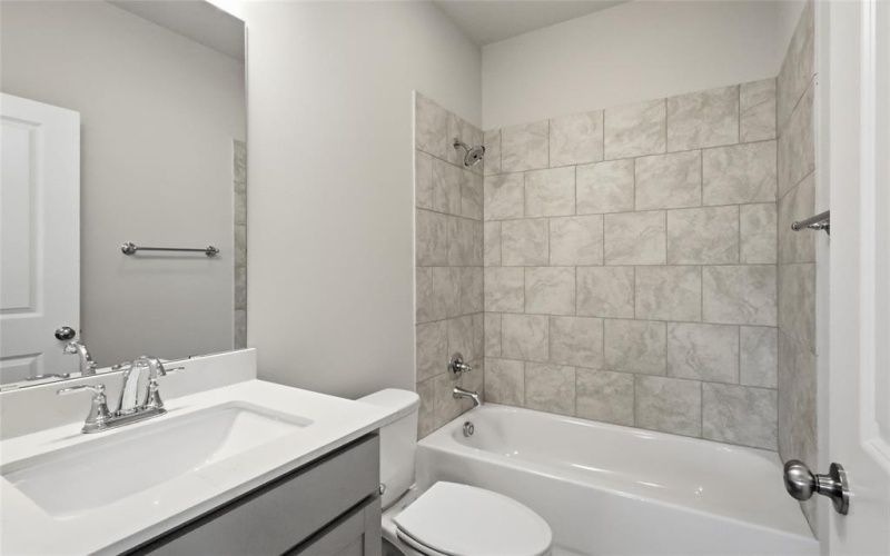 474 Preserve Boulevard, Bossier City, LA 71112, 4 Habitaciones Habitaciones , ,2 BañosBaños,Residential,En Venta,474 Preserve Boulevard,0,21099960