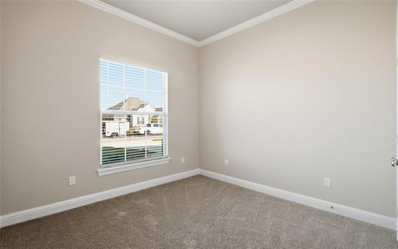 474 Preserve Boulevard, Bossier City, LA 71112, 4 Habitaciones Habitaciones , ,2 BañosBaños,Residential,En Venta,474 Preserve Boulevard,0,21099960