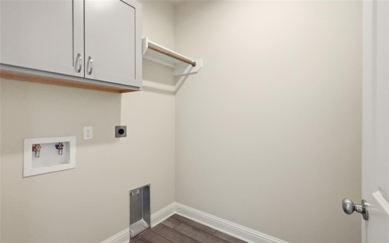 474 Preserve Boulevard, Bossier City, LA 71112, 4 Habitaciones Habitaciones , ,2 BañosBaños,Residential,En Venta,474 Preserve Boulevard,0,21099960