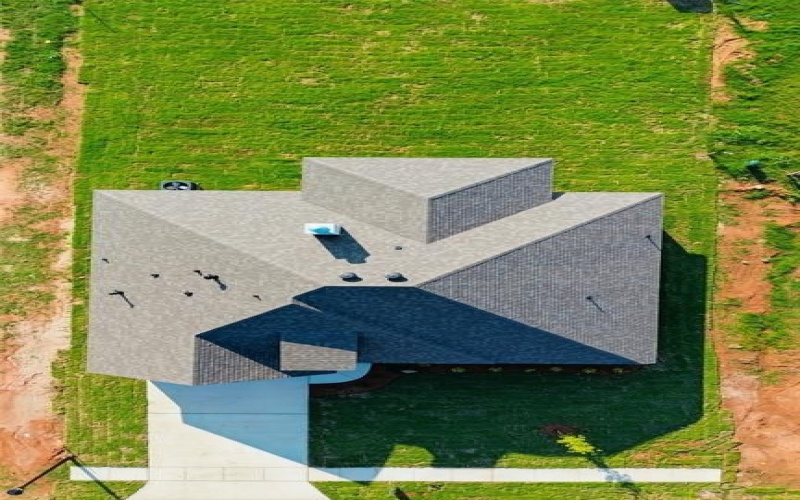 474 Preserve Boulevard, Bossier City, LA 71112, 4 Habitaciones Habitaciones , ,2 BañosBaños,Residential,En Venta,474 Preserve Boulevard,0,21099960