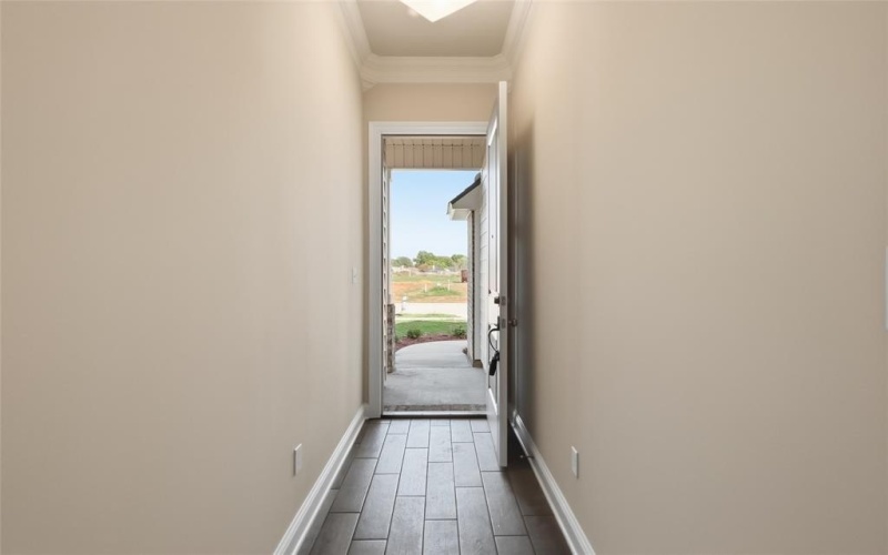 474 Preserve Boulevard, Bossier City, LA 71112, 4 Habitaciones Habitaciones , ,2 BañosBaños,Residential,En Venta,474 Preserve Boulevard,0,21099960