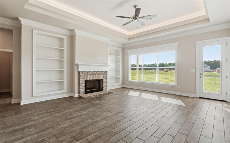 474 Preserve Boulevard, Bossier City, LA 71112, 4 Habitaciones Habitaciones , ,2 BañosBaños,Residential,En Venta,474 Preserve Boulevard,0,21099960