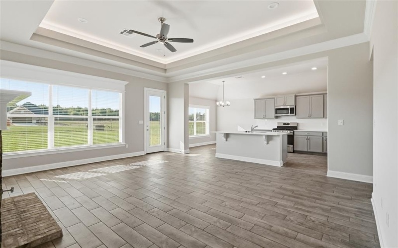 474 Preserve Boulevard, Bossier City, LA 71112, 4 Habitaciones Habitaciones , ,2 BañosBaños,Residential,En Venta,474 Preserve Boulevard,0,21099960