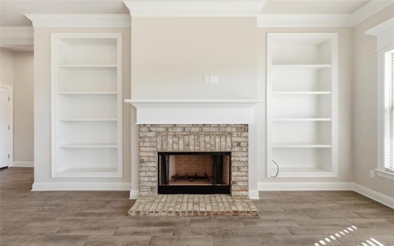 474 Preserve Boulevard, Bossier City, LA 71112, 4 Habitaciones Habitaciones , ,2 BañosBaños,Residential,En Venta,474 Preserve Boulevard,0,21099960