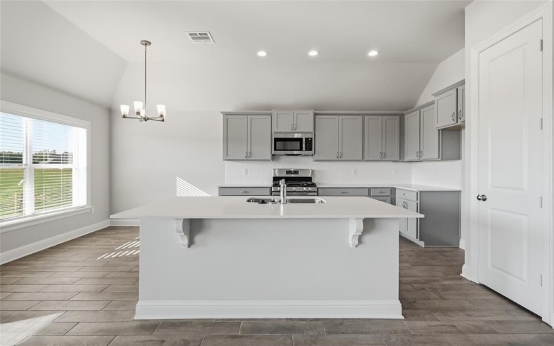 474 Preserve Boulevard, Bossier City, LA 71112, 4 Habitaciones Habitaciones , ,2 BañosBaños,Residential,En Venta,474 Preserve Boulevard,0,21099960