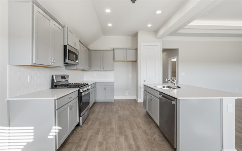 474 Preserve Boulevard, Bossier City, LA 71112, 4 Habitaciones Habitaciones , ,2 BañosBaños,Residential,En Venta,474 Preserve Boulevard,0,21099960