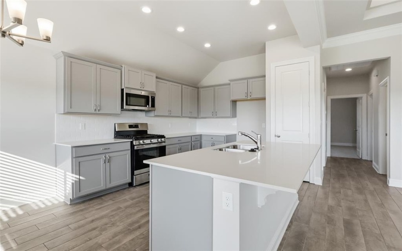 474 Preserve Boulevard, Bossier City, LA 71112, 4 Habitaciones Habitaciones , ,2 BañosBaños,Residential,En Venta,474 Preserve Boulevard,0,21099960