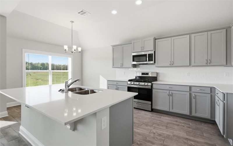 474 Preserve Boulevard, Bossier City, LA 71112, 4 Habitaciones Habitaciones , ,2 BañosBaños,Residential,En Venta,474 Preserve Boulevard,0,21099960