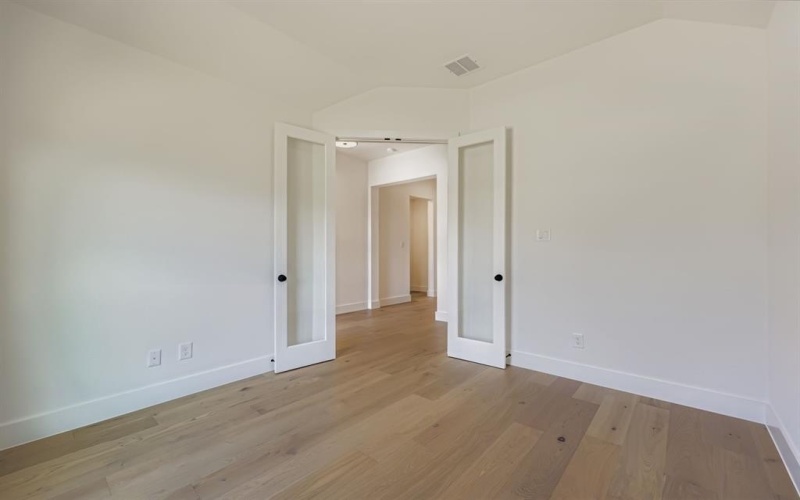 1805 Flowerfield Lane, Mansfield, TX 76063, 4 Bedrooms Bedrooms, ,3 BathroomsBathrooms,Residential,For Sale,1805 Flowerfield Lane,0,21100009