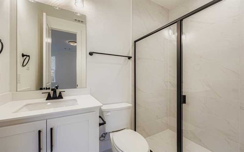 1805 Flowerfield Lane, Mansfield, TX 76063, 4 Bedrooms Bedrooms, ,3 BathroomsBathrooms,Residential,For Sale,1805 Flowerfield Lane,0,21100009