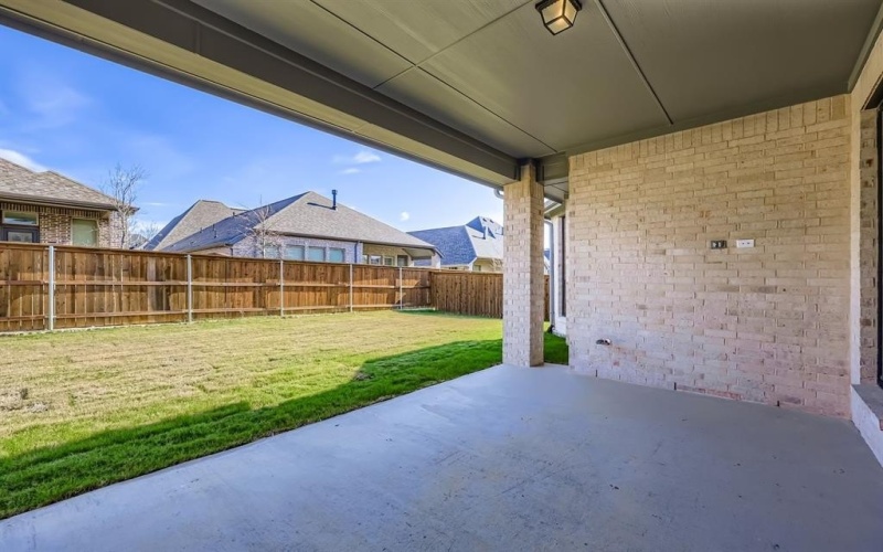 1805 Flowerfield Lane, Mansfield, TX 76063, 4 Bedrooms Bedrooms, ,3 BathroomsBathrooms,Residential,For Sale,1805 Flowerfield Lane,0,21100009