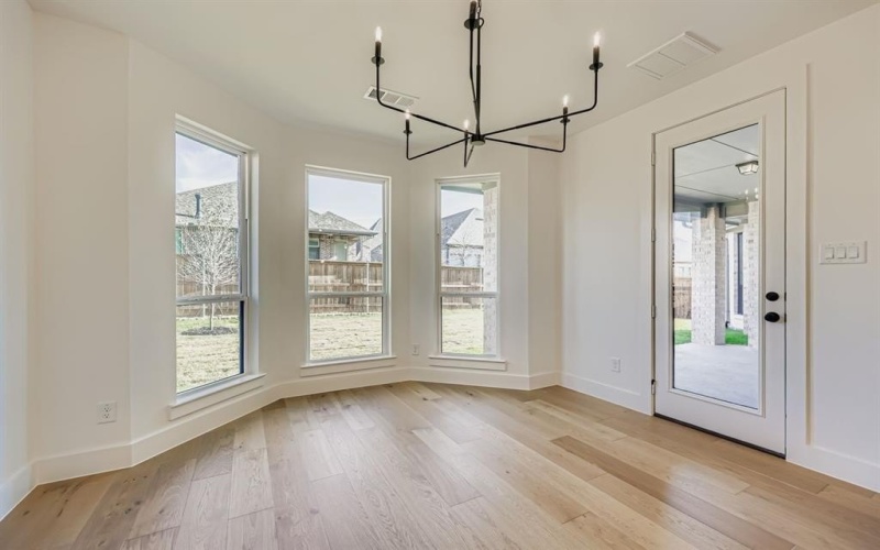 1805 Flowerfield Lane, Mansfield, TX 76063, 4 Bedrooms Bedrooms, ,3 BathroomsBathrooms,Residential,For Sale,1805 Flowerfield Lane,0,21100009