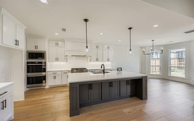 1805 Flowerfield Lane, Mansfield, TX 76063, 4 Bedrooms Bedrooms, ,3 BathroomsBathrooms,Residential,For Sale,1805 Flowerfield Lane,0,21100009