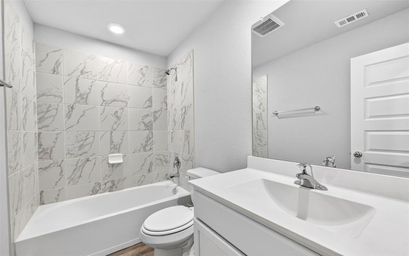 7236 Fairholt Road, Pilot Point, TX 76258, 4 Habitaciones Habitaciones , ,2 BañosBaños,Residential,En Venta,7236 Fairholt Road,0,21100020