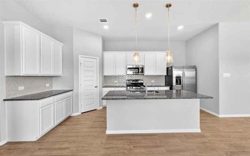 7236 Fairholt Road, Pilot Point, TX 76258, 4 Habitaciones Habitaciones , ,2 BañosBaños,Residential,En Venta,7236 Fairholt Road,0,21100020