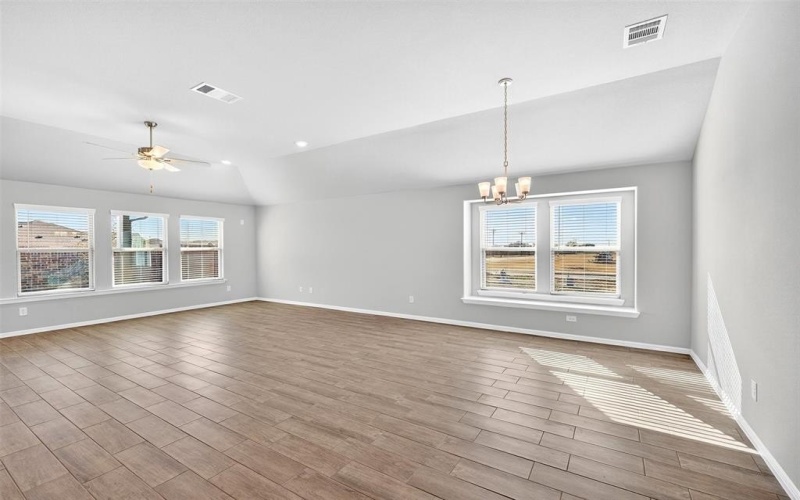 7236 Fairholt Road, Pilot Point, TX 76258, 4 Habitaciones Habitaciones , ,2 BañosBaños,Residential,En Venta,7236 Fairholt Road,0,21100020