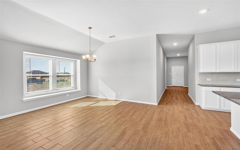 7236 Fairholt Road, Pilot Point, TX 76258, 4 Habitaciones Habitaciones , ,2 BañosBaños,Residential,En Venta,7236 Fairholt Road,0,21100020