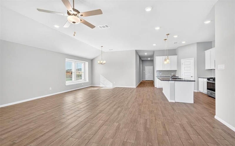 7236 Fairholt Road, Pilot Point, TX 76258, 4 Habitaciones Habitaciones , ,2 BañosBaños,Residential,En Venta,7236 Fairholt Road,0,21100020