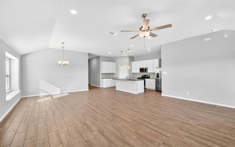 7236 Fairholt Road, Pilot Point, TX 76258, 4 Habitaciones Habitaciones , ,2 BañosBaños,Residential,En Venta,7236 Fairholt Road,0,21100020