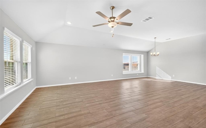 7236 Fairholt Road, Pilot Point, TX 76258, 4 Habitaciones Habitaciones , ,2 BañosBaños,Residential,En Venta,7236 Fairholt Road,0,21100020