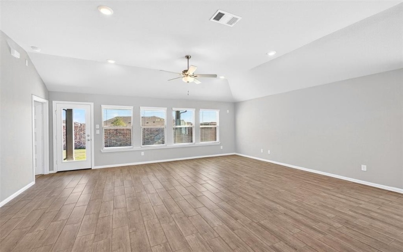 7236 Fairholt Road, Pilot Point, TX 76258, 4 Habitaciones Habitaciones , ,2 BañosBaños,Residential,En Venta,7236 Fairholt Road,0,21100020