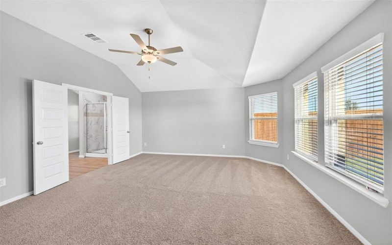 7236 Fairholt Road, Pilot Point, TX 76258, 4 Habitaciones Habitaciones , ,2 BañosBaños,Residential,En Venta,7236 Fairholt Road,0,21100020