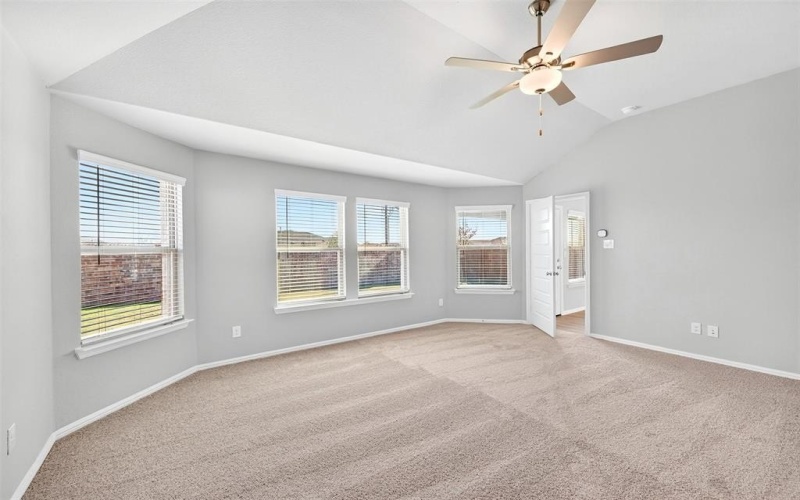 7236 Fairholt Road, Pilot Point, TX 76258, 4 Habitaciones Habitaciones , ,2 BañosBaños,Residential,En Venta,7236 Fairholt Road,0,21100020