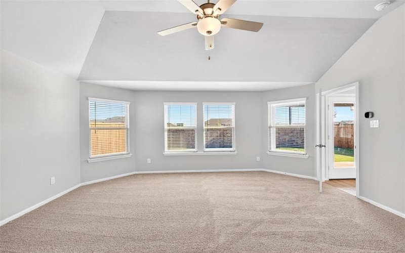 7236 Fairholt Road, Pilot Point, TX 76258, 4 Habitaciones Habitaciones , ,2 BañosBaños,Residential,En Venta,7236 Fairholt Road,0,21100020