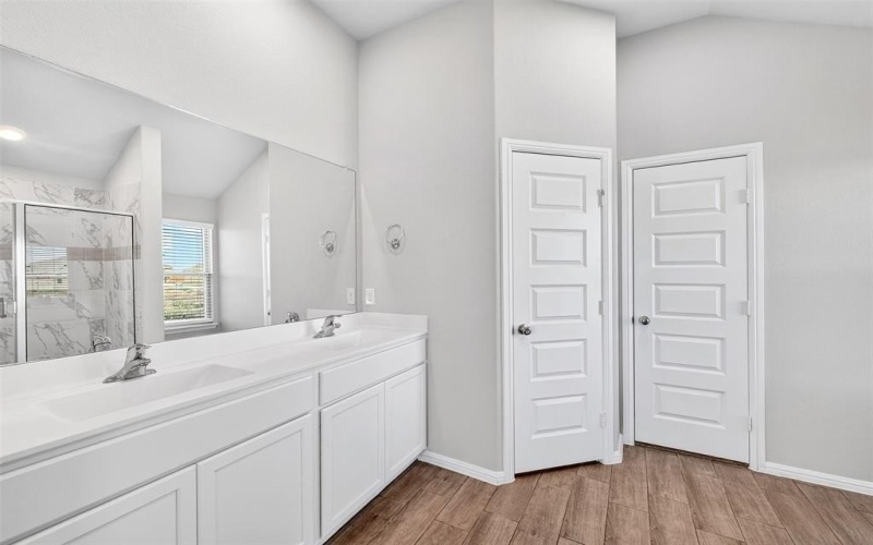 7236 Fairholt Road, Pilot Point, TX 76258, 4 Habitaciones Habitaciones , ,2 BañosBaños,Residential,En Venta,7236 Fairholt Road,0,21100020