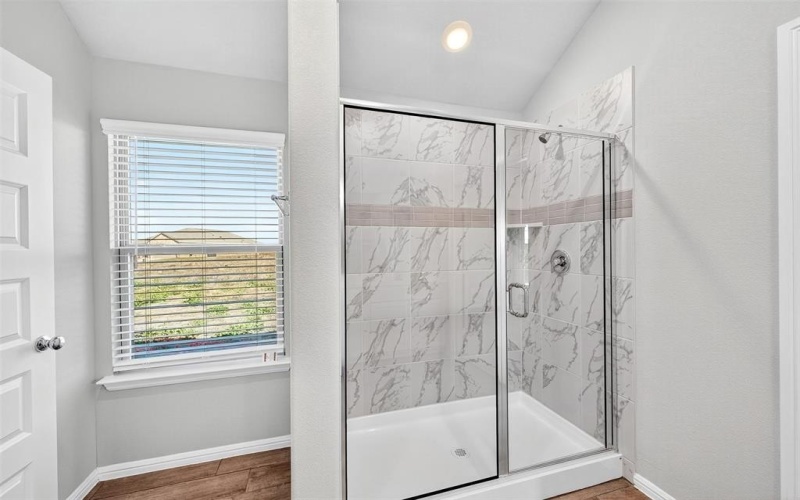 7236 Fairholt Road, Pilot Point, TX 76258, 4 Habitaciones Habitaciones , ,2 BañosBaños,Residential,En Venta,7236 Fairholt Road,0,21100020