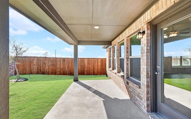 7236 Fairholt Road, Pilot Point, TX 76258, 4 Habitaciones Habitaciones , ,2 BañosBaños,Residential,En Venta,7236 Fairholt Road,0,21100020