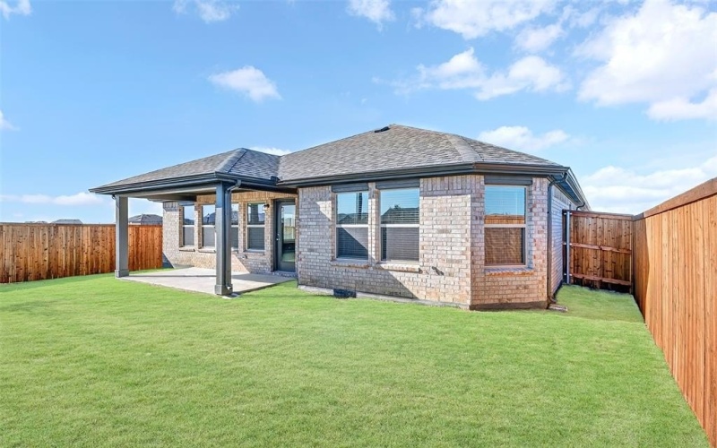 7236 Fairholt Road, Pilot Point, TX 76258, 4 Habitaciones Habitaciones , ,2 BañosBaños,Residential,En Venta,7236 Fairholt Road,0,21100020