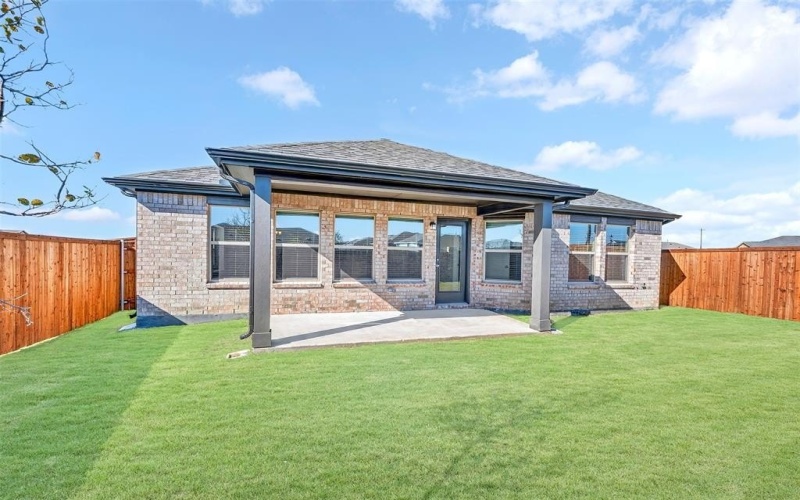 7236 Fairholt Road, Pilot Point, TX 76258, 4 Habitaciones Habitaciones , ,2 BañosBaños,Residential,En Venta,7236 Fairholt Road,0,21100020