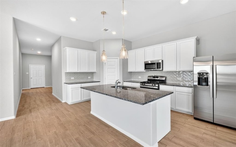 7236 Fairholt Road, Pilot Point, TX 76258, 4 Habitaciones Habitaciones , ,2 BañosBaños,Residential,En Venta,7236 Fairholt Road,0,21100020