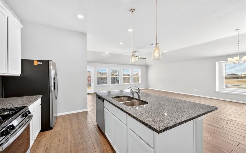 7236 Fairholt Road, Pilot Point, TX 76258, 4 Habitaciones Habitaciones , ,2 BañosBaños,Residential,En Venta,7236 Fairholt Road,0,21100020