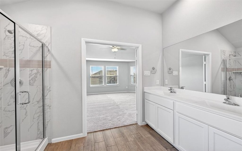 7236 Fairholt Road, Pilot Point, TX 76258, 4 Habitaciones Habitaciones , ,2 BañosBaños,Residential,En Venta,7236 Fairholt Road,0,21100020